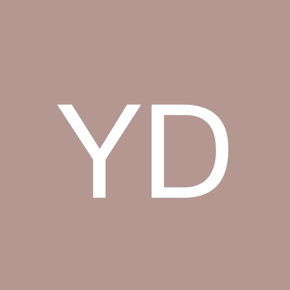 yugalidhumalsrk